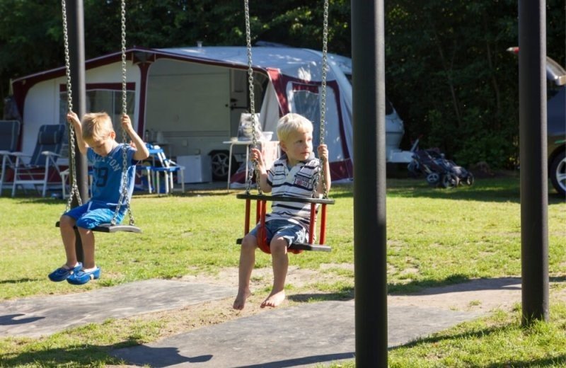 Long weekend Ascension