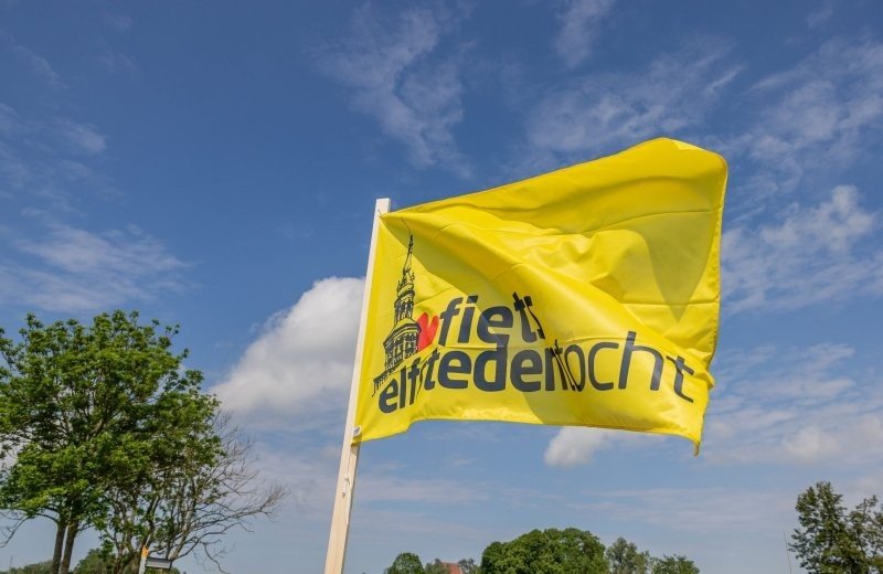 Fietselfstedetocht108