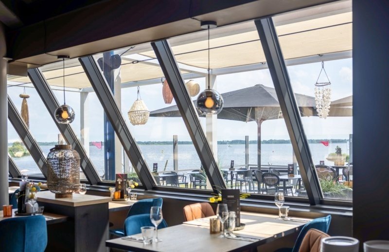 Recreatieshoot bergumermeer 2024 110 of 231