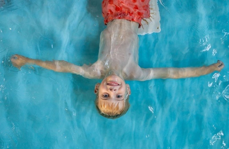 Recreatieshoot bergumermeer 2024 128 of 231 673de3e56b7ef