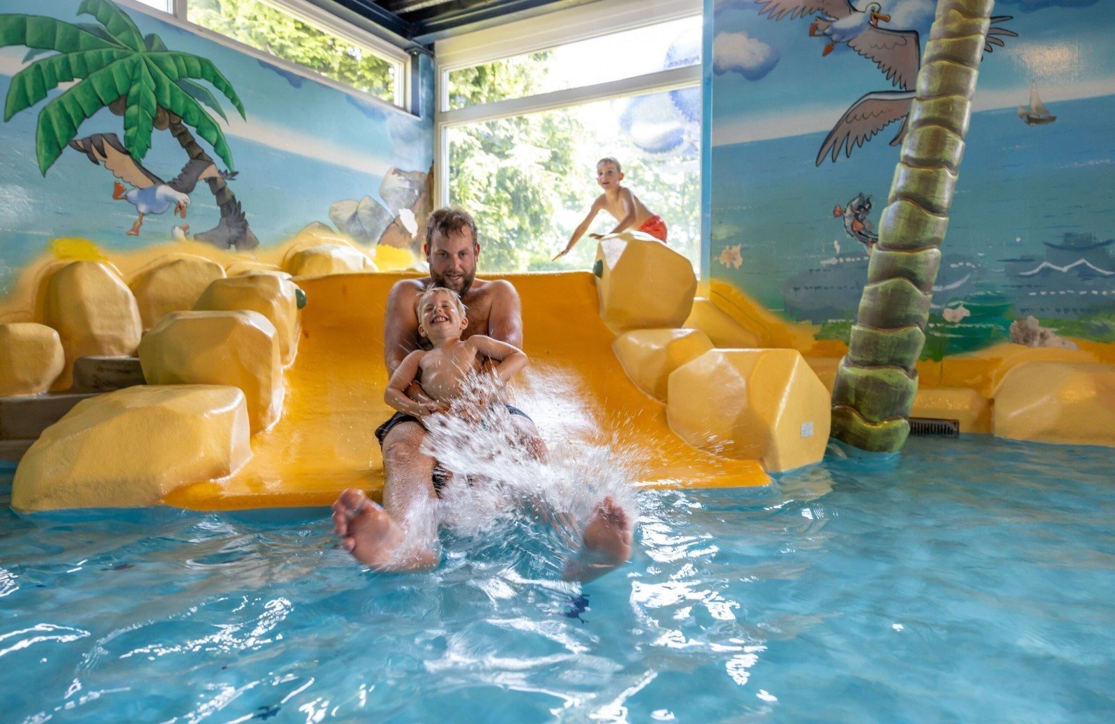 Recreatieshoot bergumermeer 2024 129 of 231