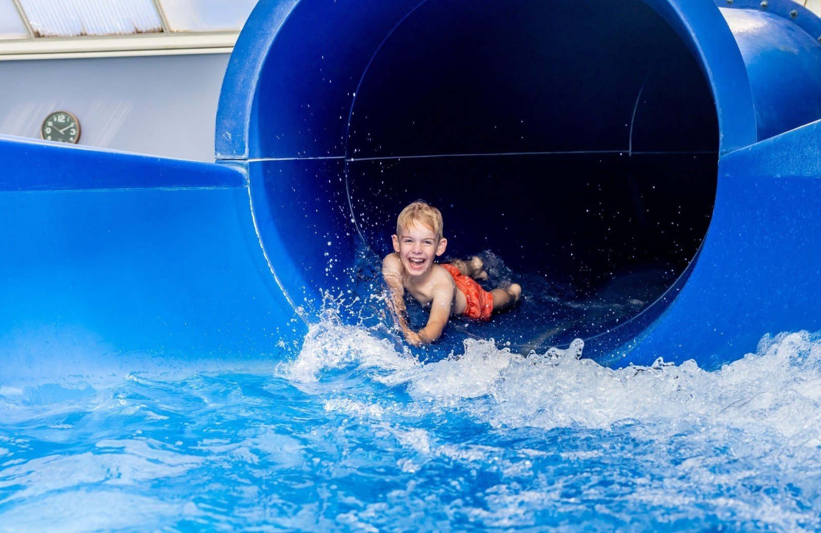 Recreatieshoot bergumermeer 2024 134 of 231