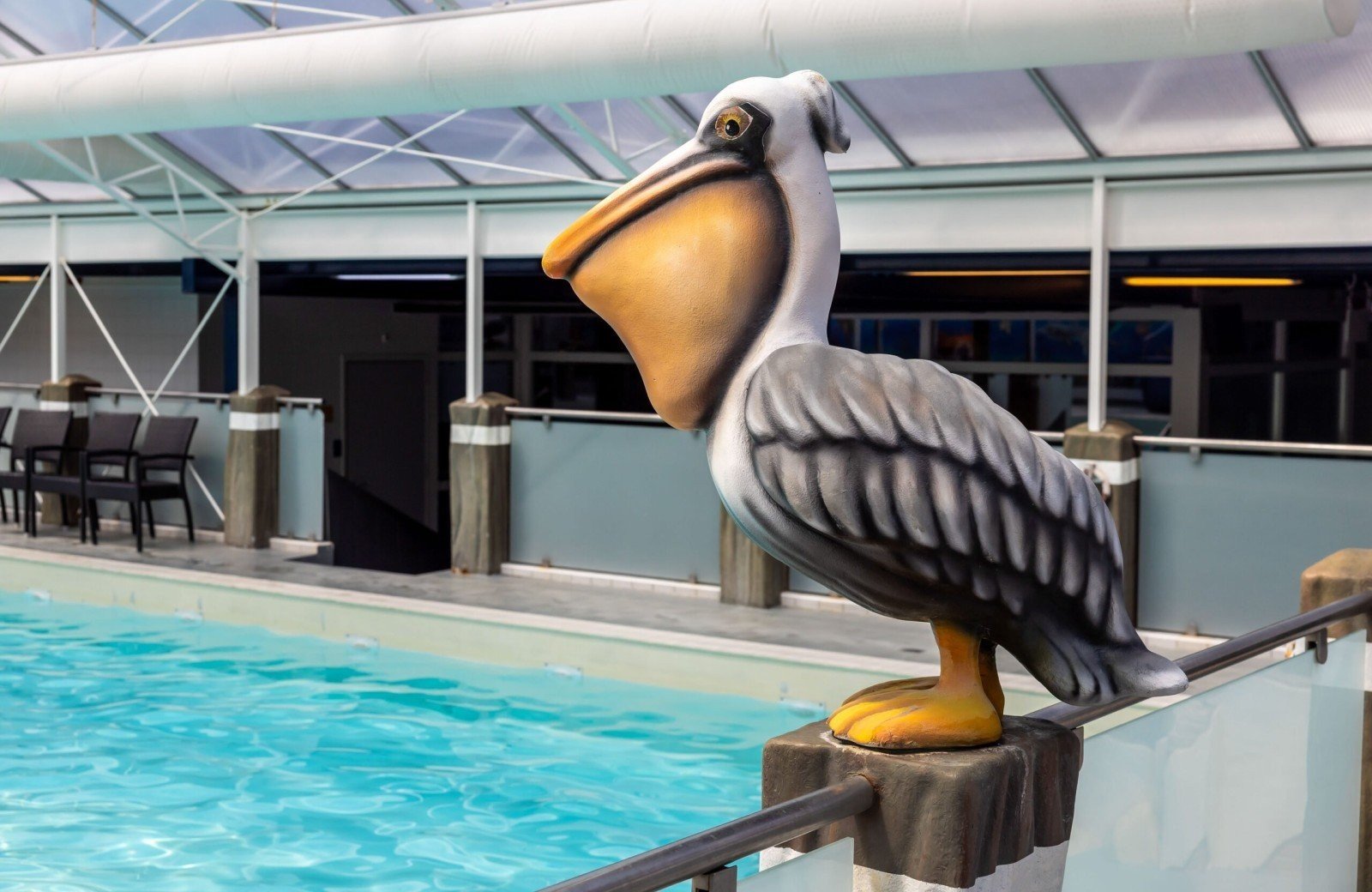 Recreatieshoot bergumermeer 2024 135 of 231