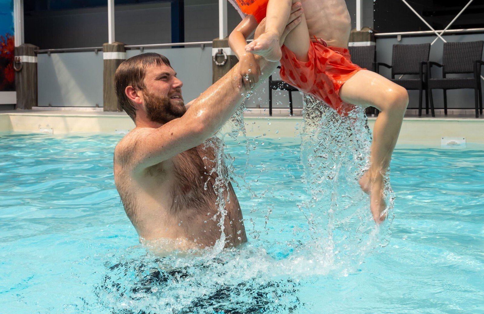 Recreatieshoot bergumermeer 2024 138 of 231