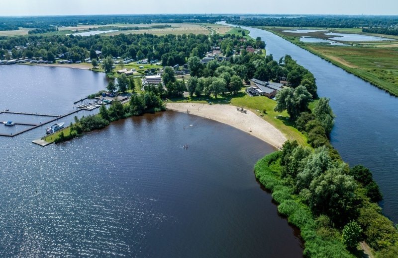 Recreatieshoot bergumermeer 2024 151 of 231